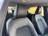 USED 2023 23 FORD FIESTA 1.0T EcoBoost MHEV Titanium X DCT Euro 6 (s/s) 5dr CarPlay+Camera+Sensor+Ulez
