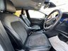USED 2023 23 FORD FIESTA 1.0T EcoBoost MHEV Titanium X DCT Euro 6 (s/s) 5dr CarPlay+Camera+Sensor+Ulez
