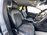 USED 2023 23 FORD FIESTA 1.0T EcoBoost MHEV Titanium X DCT Euro 6 (s/s) 5dr CarPlay+Camera+Sensor+Ulez