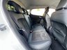 USED 2023 23 FORD FIESTA 1.0T EcoBoost MHEV Titanium X DCT Euro 6 (s/s) 5dr CarPlay+Camera+Sensor+Ulez
