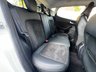 USED 2023 23 FORD FIESTA 1.0T EcoBoost MHEV Titanium X DCT Euro 6 (s/s) 5dr CarPlay+Camera+Sensor+Ulez