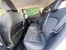USED 2023 23 FORD FIESTA 1.0T EcoBoost MHEV Titanium X DCT Euro 6 (s/s) 5dr CarPlay+Camera+Sensor+Ulez