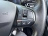 USED 2023 23 FORD FIESTA 1.0T EcoBoost MHEV Titanium X DCT Euro 6 (s/s) 5dr CarPlay+Camera+Sensor+Ulez