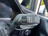 USED 2023 23 FORD FIESTA 1.0T EcoBoost MHEV Titanium X DCT Euro 6 (s/s) 5dr CarPlay+Camera+Sensor+Ulez