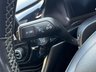 USED 2023 23 FORD FIESTA 1.0T EcoBoost MHEV Titanium X DCT Euro 6 (s/s) 5dr CarPlay+Camera+Sensor+Ulez