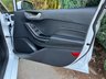 USED 2023 23 FORD FIESTA 1.0T EcoBoost MHEV Titanium X DCT Euro 6 (s/s) 5dr CarPlay+Camera+Sensor+Ulez