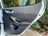 USED 2023 23 FORD FIESTA 1.0T EcoBoost MHEV Titanium X DCT Euro 6 (s/s) 5dr CarPlay+Camera+Sensor+Ulez