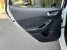 USED 2023 23 FORD FIESTA 1.0T EcoBoost MHEV Titanium X DCT Euro 6 (s/s) 5dr CarPlay+Camera+Sensor+Ulez