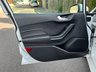 USED 2023 23 FORD FIESTA 1.0T EcoBoost MHEV Titanium X DCT Euro 6 (s/s) 5dr CarPlay+Camera+Sensor+Ulez