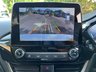 USED 2023 23 FORD FIESTA 1.0T EcoBoost MHEV Titanium X DCT Euro 6 (s/s) 5dr CarPlay+Camera+Sensor+Ulez