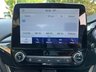 USED 2023 23 FORD FIESTA 1.0T EcoBoost MHEV Titanium X DCT Euro 6 (s/s) 5dr CarPlay+Camera+Sensor+Ulez