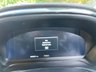 USED 2023 23 FORD FIESTA 1.0T EcoBoost MHEV Titanium X DCT Euro 6 (s/s) 5dr CarPlay+Camera+Sensor+Ulez