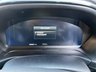 USED 2023 23 FORD FIESTA 1.0T EcoBoost MHEV Titanium X DCT Euro 6 (s/s) 5dr CarPlay+Camera+Sensor+Ulez