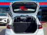 USED 2023 23 FORD FIESTA 1.0T EcoBoost MHEV Titanium X DCT Euro 6 (s/s) 5dr CarPlay+Camera+Sensor+Ulez