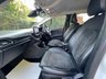 USED 2023 23 FORD FIESTA 1.0T EcoBoost MHEV Titanium X DCT Euro 6 (s/s) 5dr CarPlay+Camera+Sensor+Ulez