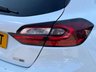 USED 2023 23 FORD FIESTA 1.0T EcoBoost MHEV Titanium X DCT Euro 6 (s/s) 5dr CarPlay+Camera+Sensor+Ulez