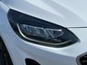 USED 2023 23 FORD FIESTA 1.0T EcoBoost MHEV Titanium X DCT Euro 6 (s/s) 5dr CarPlay+Camera+Sensor+Ulez