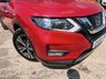 USED 2018 68 NISSAN X-TRAIL 1.6 dCi N-Connecta 4WD Euro 6 (s/s) 5dr 7 Seat Upgrade & FSH