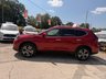 USED 2018 68 NISSAN X-TRAIL 1.6 dCi N-Connecta 4WD Euro 6 (s/s) 5dr 7 Seat Upgrade & FSH