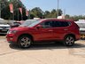 USED 2018 68 NISSAN X-TRAIL 1.6 dCi N-Connecta 4WD Euro 6 (s/s) 5dr 7 Seat Upgrade & FSH