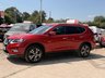 USED 2018 68 NISSAN X-TRAIL 1.6 dCi N-Connecta 4WD Euro 6 (s/s) 5dr 7 Seat Upgrade & FSH