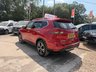 USED 2018 68 NISSAN X-TRAIL 1.6 dCi N-Connecta 4WD Euro 6 (s/s) 5dr 7 Seat Upgrade & FSH