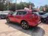 USED 2018 68 NISSAN X-TRAIL 1.6 dCi N-Connecta 4WD Euro 6 (s/s) 5dr 7 Seat Upgrade & FSH