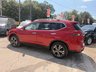 USED 2018 68 NISSAN X-TRAIL 1.6 dCi N-Connecta 4WD Euro 6 (s/s) 5dr 7 Seat Upgrade & FSH