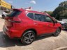 USED 2018 68 NISSAN X-TRAIL 1.6 dCi N-Connecta 4WD Euro 6 (s/s) 5dr 7 Seat Upgrade & FSH