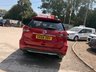 USED 2018 68 NISSAN X-TRAIL 1.6 dCi N-Connecta 4WD Euro 6 (s/s) 5dr 7 Seat Upgrade & FSH