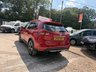 USED 2018 68 NISSAN X-TRAIL 1.6 dCi N-Connecta 4WD Euro 6 (s/s) 5dr 7 Seat Upgrade & FSH