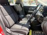 USED 2018 68 NISSAN X-TRAIL 1.6 dCi N-Connecta 4WD Euro 6 (s/s) 5dr 7 Seat Upgrade & FSH
