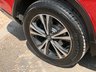 USED 2018 68 NISSAN X-TRAIL 1.6 dCi N-Connecta 4WD Euro 6 (s/s) 5dr 7 Seat Upgrade & FSH