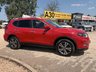 USED 2018 68 NISSAN X-TRAIL 1.6 dCi N-Connecta 4WD Euro 6 (s/s) 5dr 7 Seat Upgrade & FSH