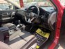USED 2018 68 NISSAN X-TRAIL 1.6 dCi N-Connecta 4WD Euro 6 (s/s) 5dr 7 Seat Upgrade & FSH