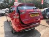USED 2018 68 NISSAN X-TRAIL 1.6 dCi N-Connecta 4WD Euro 6 (s/s) 5dr 7 Seat Upgrade & FSH