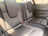 USED 2018 68 NISSAN X-TRAIL 1.6 dCi N-Connecta 4WD Euro 6 (s/s) 5dr 7 Seat Upgrade & FSH