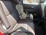 USED 2018 68 NISSAN X-TRAIL 1.6 dCi N-Connecta 4WD Euro 6 (s/s) 5dr 7 Seat Upgrade & FSH