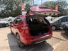 USED 2018 68 NISSAN X-TRAIL 1.6 dCi N-Connecta 4WD Euro 6 (s/s) 5dr 7 Seat Upgrade & FSH