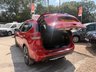 USED 2018 68 NISSAN X-TRAIL 1.6 dCi N-Connecta 4WD Euro 6 (s/s) 5dr 7 Seat Upgrade & FSH