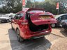USED 2018 68 NISSAN X-TRAIL 1.6 dCi N-Connecta 4WD Euro 6 (s/s) 5dr 7 Seat Upgrade & FSH