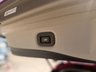 USED 2018 68 NISSAN X-TRAIL 1.6 dCi N-Connecta 4WD Euro 6 (s/s) 5dr 7 Seat Upgrade & FSH