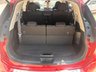USED 2018 68 NISSAN X-TRAIL 1.6 dCi N-Connecta 4WD Euro 6 (s/s) 5dr 7 Seat Upgrade & FSH