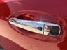 USED 2018 68 NISSAN X-TRAIL 1.6 dCi N-Connecta 4WD Euro 6 (s/s) 5dr 7 Seat Upgrade & FSH