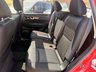 USED 2018 68 NISSAN X-TRAIL 1.6 dCi N-Connecta 4WD Euro 6 (s/s) 5dr 7 Seat Upgrade & FSH