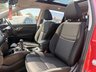 USED 2018 68 NISSAN X-TRAIL 1.6 dCi N-Connecta 4WD Euro 6 (s/s) 5dr 7 Seat Upgrade & FSH