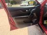 USED 2018 68 NISSAN X-TRAIL 1.6 dCi N-Connecta 4WD Euro 6 (s/s) 5dr 7 Seat Upgrade & FSH