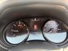 USED 2018 68 NISSAN X-TRAIL 1.6 dCi N-Connecta 4WD Euro 6 (s/s) 5dr 7 Seat Upgrade & FSH