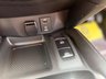 USED 2018 68 NISSAN X-TRAIL 1.6 dCi N-Connecta 4WD Euro 6 (s/s) 5dr 7 Seat Upgrade & FSH