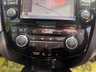 USED 2018 68 NISSAN X-TRAIL 1.6 dCi N-Connecta 4WD Euro 6 (s/s) 5dr 7 Seat Upgrade & FSH